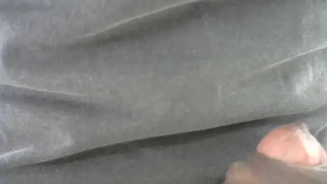 Snapshot of Jeffikuis chatting on 03.03.26 Jeffikuis online show from 03.03.26