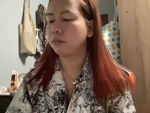 Snapshot of UrLove_Marga chatting on 09.23.25 UrLove Marga online show from 09.23.25