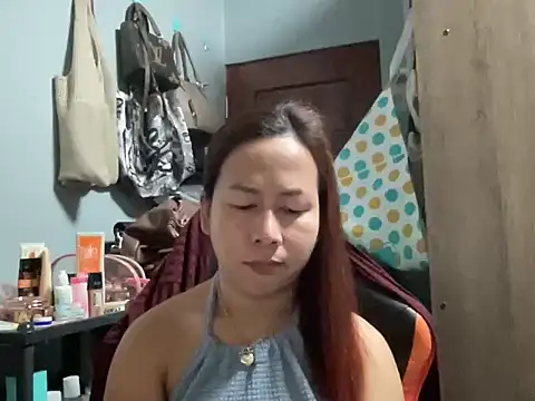 Snapshot of UrLove_Marga chatting on 09.26.25 UrLove Marga online show from 09.26.25