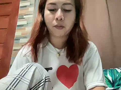 UrLove Marga online show from 03.21.26