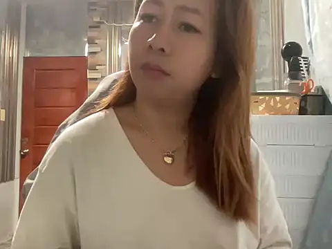 UrLove Marga online show from 05.09.26
