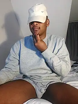  MAC24k online show from 10.04.25