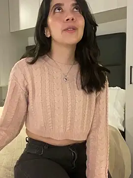 saori 10 online show from 12.21.24