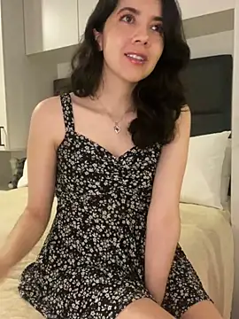 saori 10 online show from 01.12.25