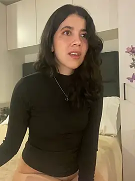 saori 10 online show from 01.26.25