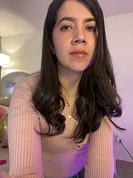 saori 10 online show from 11.30.25