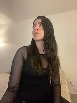 saori 10 online show from 12.15.25