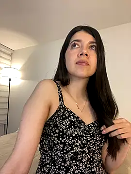 saori 10 online show from 01.07.26