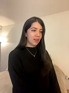 saori 10 online show from 01.08.26