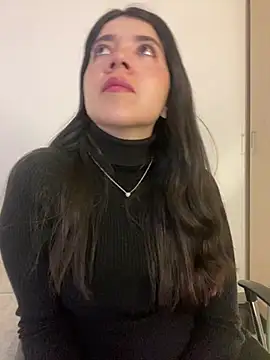 saori 10 online show from 03.26.26