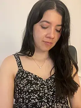 saori 10 online show from 04.26.26