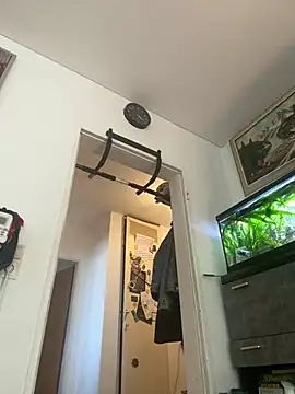 Toyjungee online show from 03.09.25