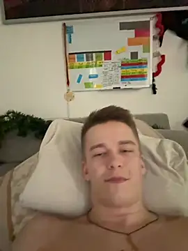 Toyjungee online show from 09.21.25