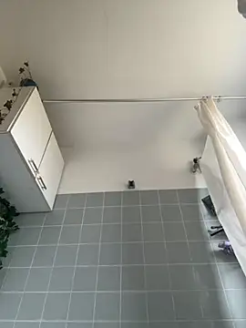 Toyjungee online show from 10.12.25