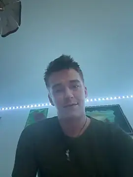 Toyjungee online show from 01.10.26