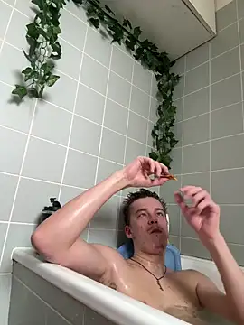 Toyjungee online show from 02.05.26