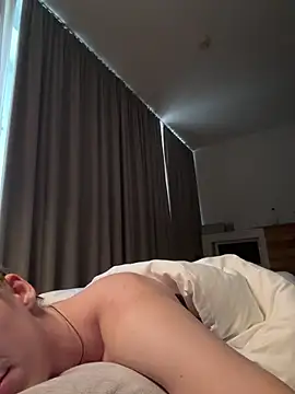 Toyjungee online show from 02.20.26