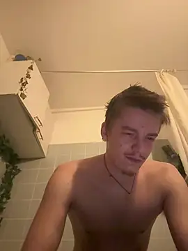 Toyjungee online show from 03.07.26