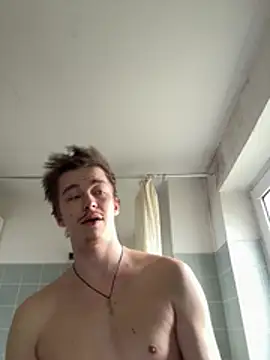 Toyjungee online show from 03.31.26