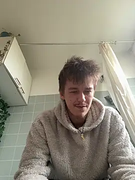 Toyjungee online show from 04.10.26