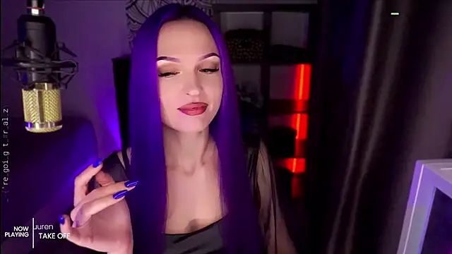 ml milana online show from 01.02.25