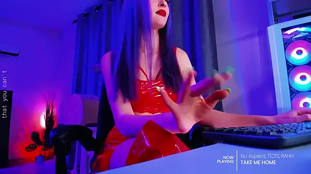 ml milana online show from 02.05.25