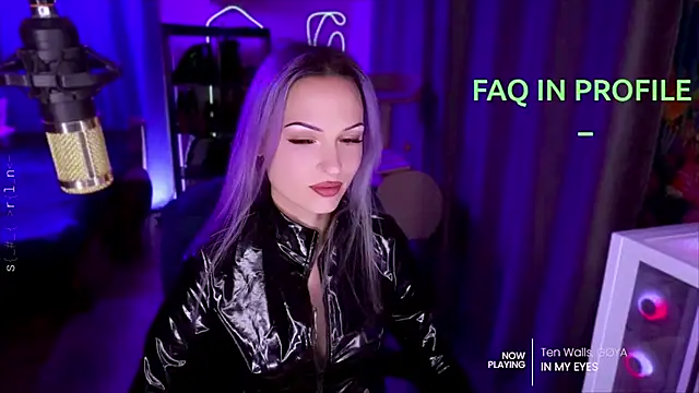 ml milana online show from 10.04.25