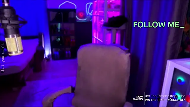 ml milana online show from 03.07.26