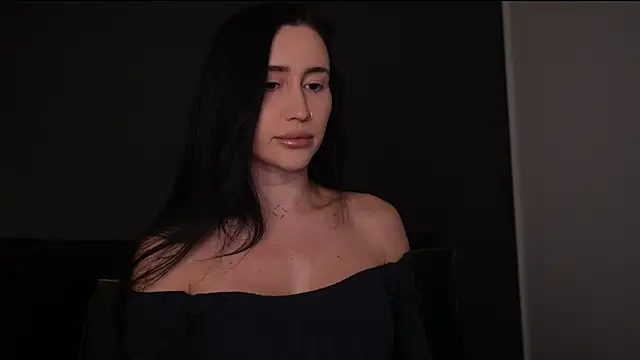  iammary online show from 11.09.25