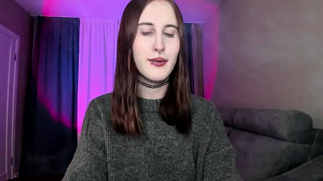 p1nkypaws online show from 12.17.24