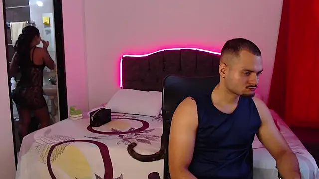 yourfavoritesbj online show from 09.24.25