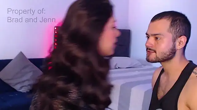 yourfavoritesbj online show from 02.19.26