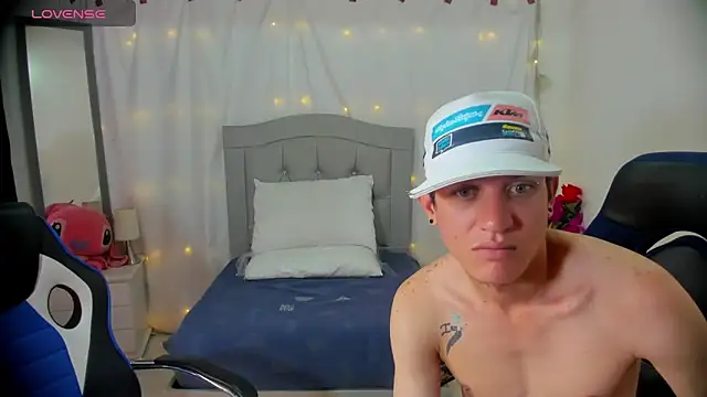 Partnerthot2023 online show from 12.19.24
