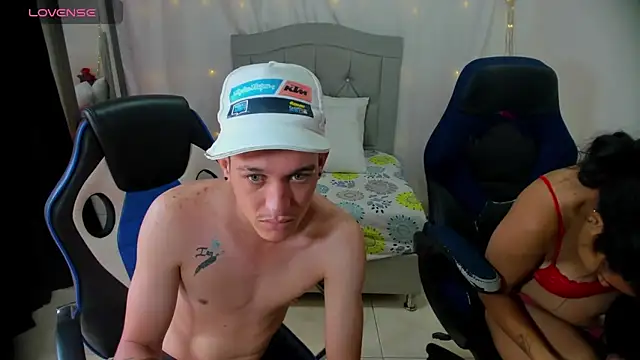 Partnerthot2023 online show from 01.08.25
