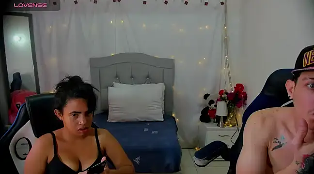 Partnerthot2023 online show from 01.14.25
