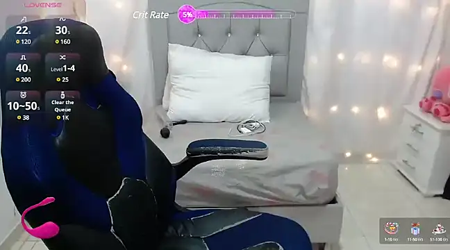 Partnerthot2023 online show from 02.22.25