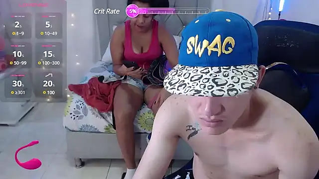 Partnerthot2023 online show from 03.09.25