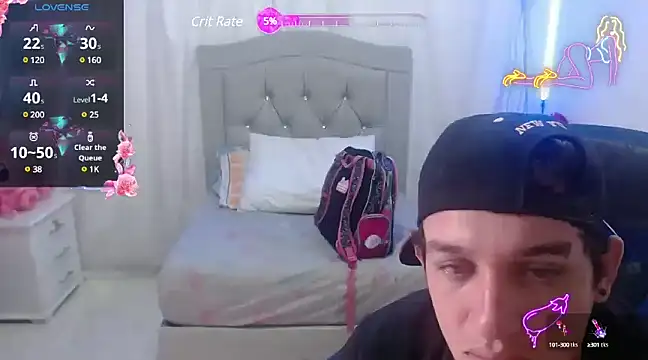 Partnerthot2023 online show from 03.17.25