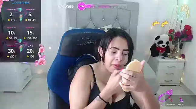 Partnerthot2023 online show from 03.21.25