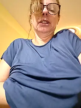 Susycachonda1 online show from 04.16.26