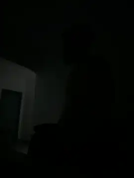 guaposexyh0t online show from 05.31.26