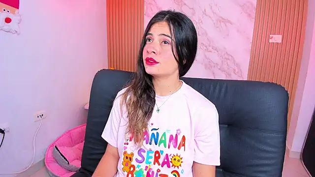 Snapshot of Megan_blue7 chatting on 03.15.25 Megan blue7 online show from 03.15.25