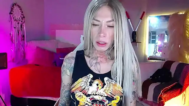 victoria kosh online show from 12.09.24