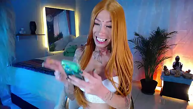 victoria kosh online show from 01.28.25