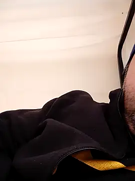 ByDeviL online show from 02.22.25