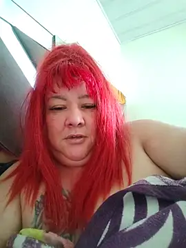 Snapshot of Nastymomslave chatting on 07.06.26 Nastymomslave online show from 07.06.26