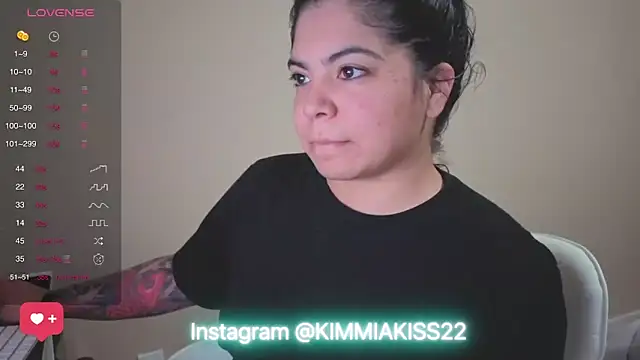Snapshot of kimmiakiss22 chatting on 02.04.25 kimmiakiss22 online show from 02.04.25