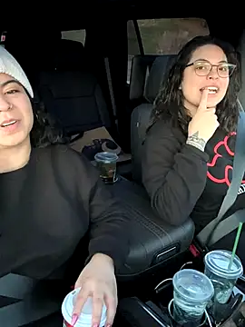 kimmiakiss22 online show from 12.18.25