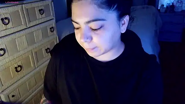 kimmiakiss22 online show from 02.08.26