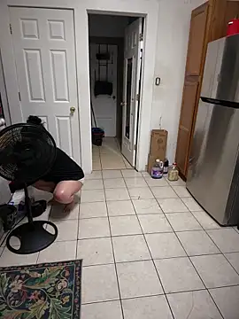 kimmiakiss22 online show from 04.17.26